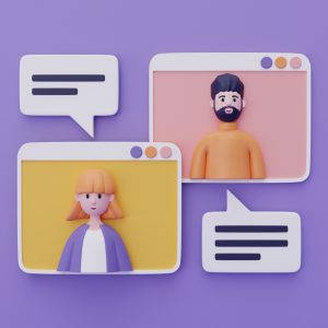 How AI Chatbots Are Changing the Customer Experience