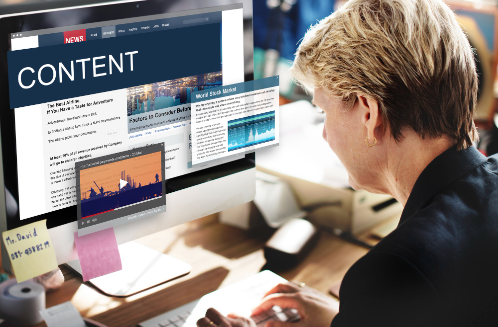 How to Perform a Website Audit (Step by Step)