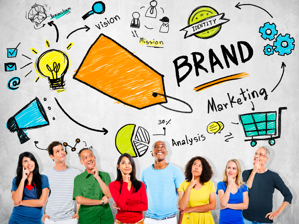 How Branding Affects Your SEO Strategy