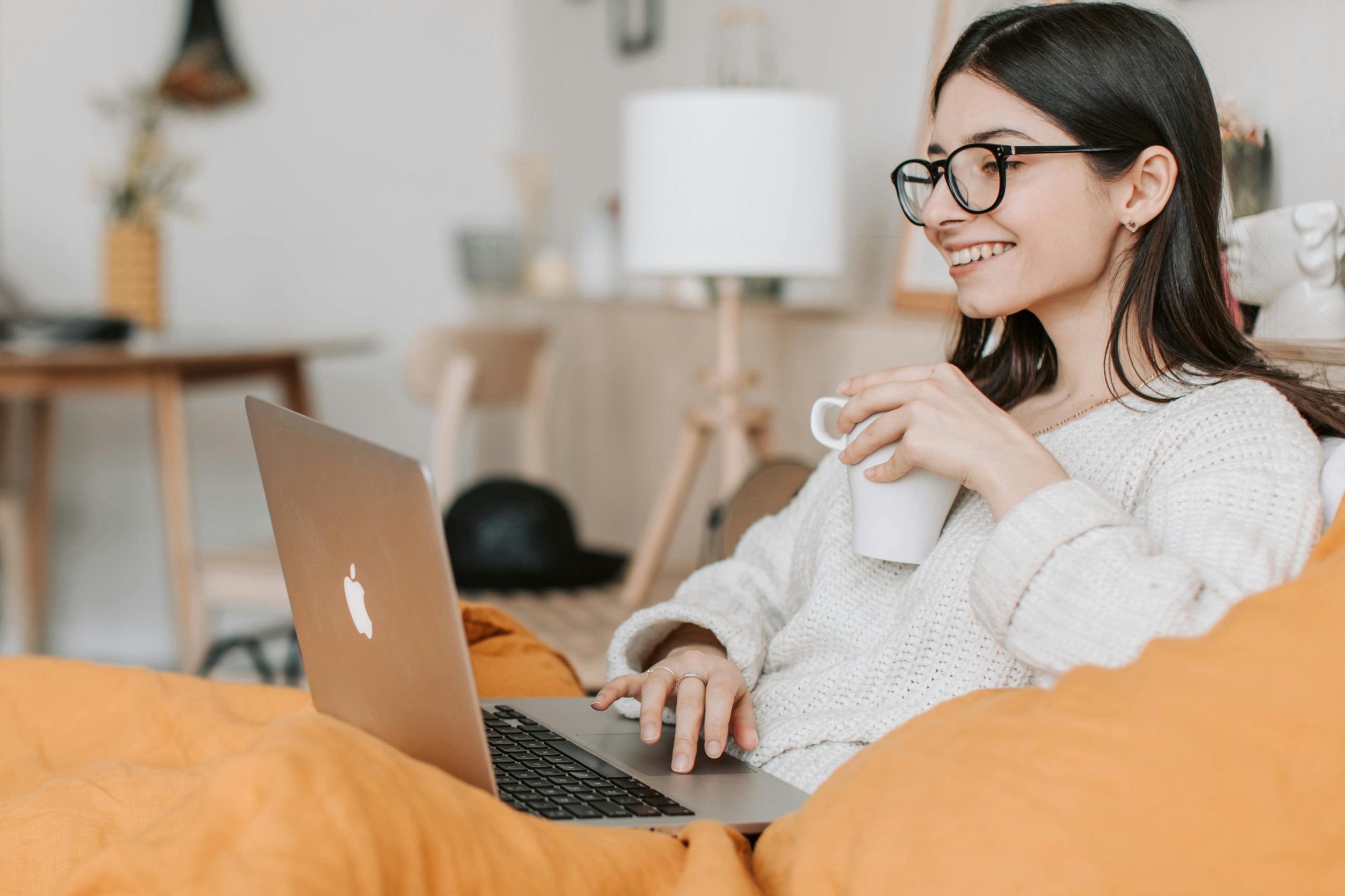 Why Storytelling is Essential for Modern Web Design