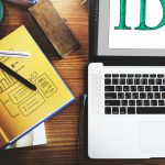 Creating Evergreen Content for Long-Term Traffic