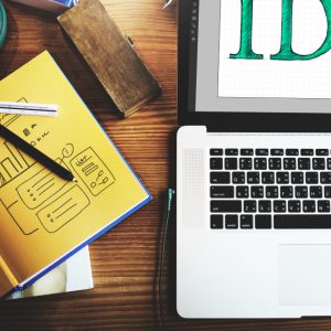 Creating Evergreen Content for Long-Term Traffic