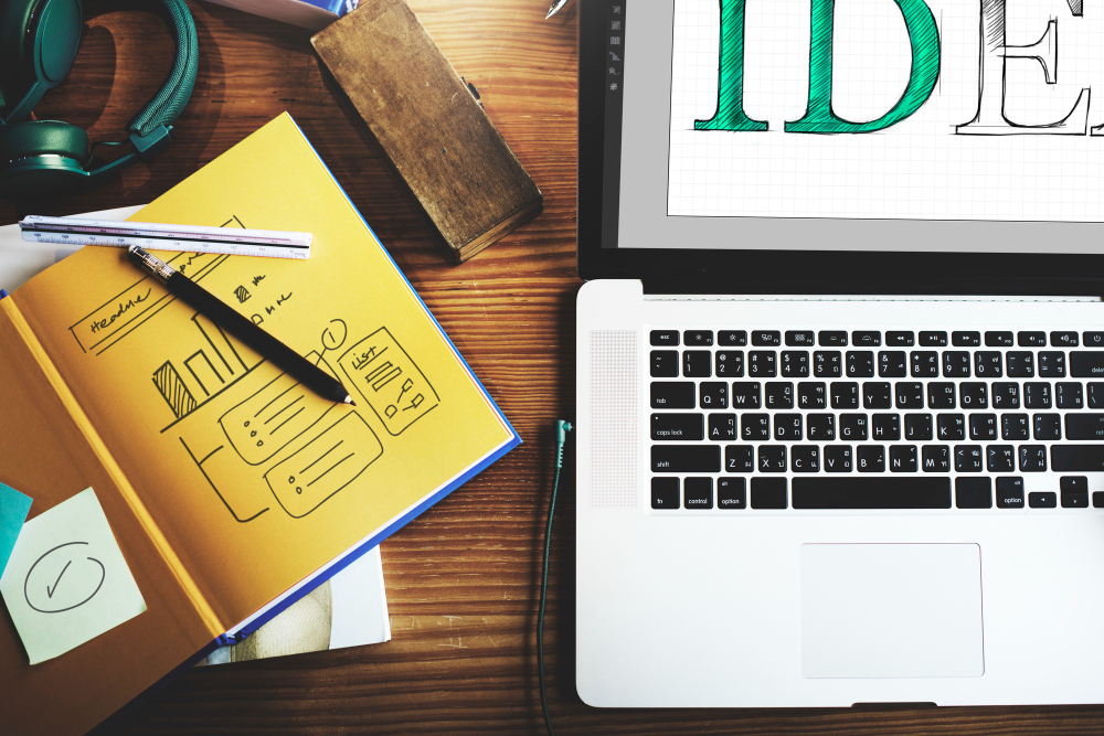 Creating Evergreen Content for Long-Term Traffic