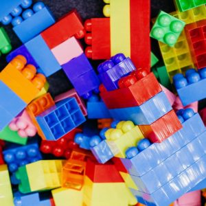 Block Editor vs. The Giants: A Look at WordPress Web Builders