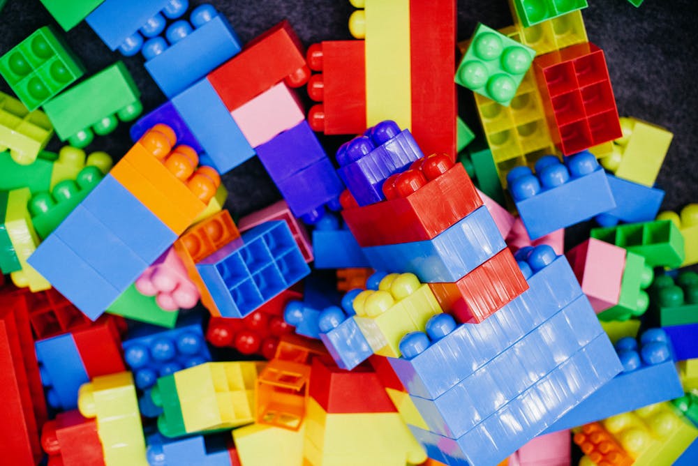 Block Editor vs. The Giants: A Look at WordPress Web Builders